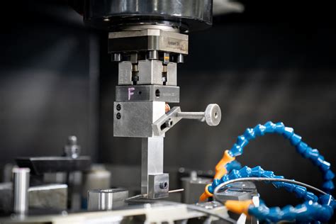 cnc machine repair services michigan|cnc machining Michigan.